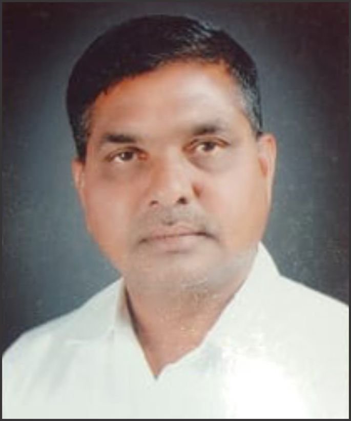 Staff Image