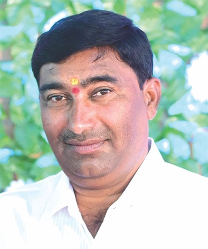 Staff Image