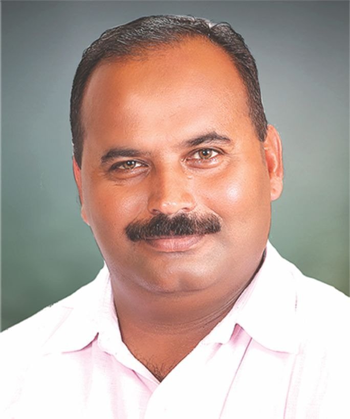 Staff Image
