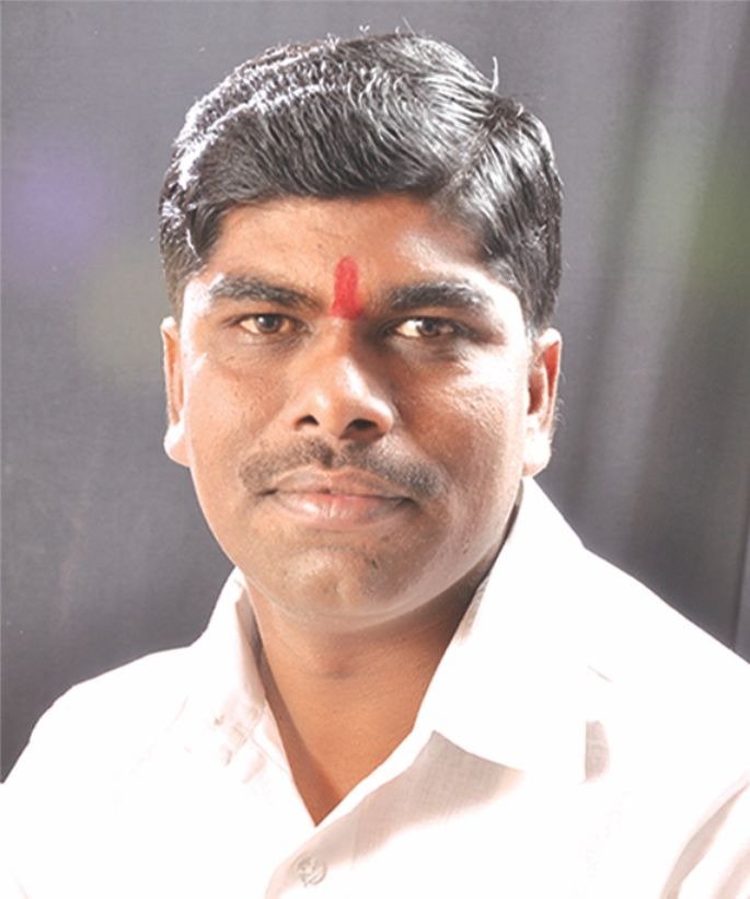 Staff Image