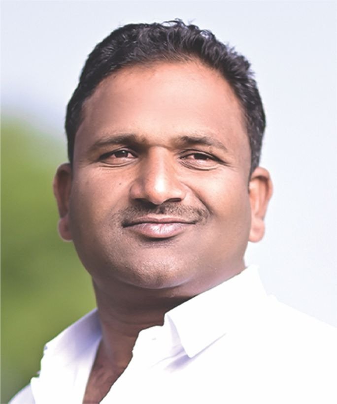Staff Image