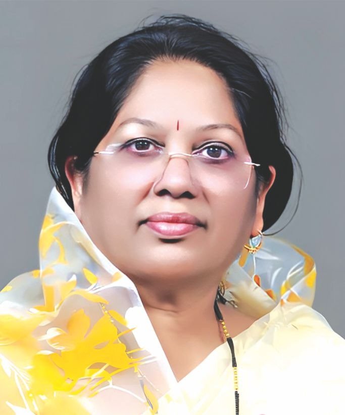 Staff Image