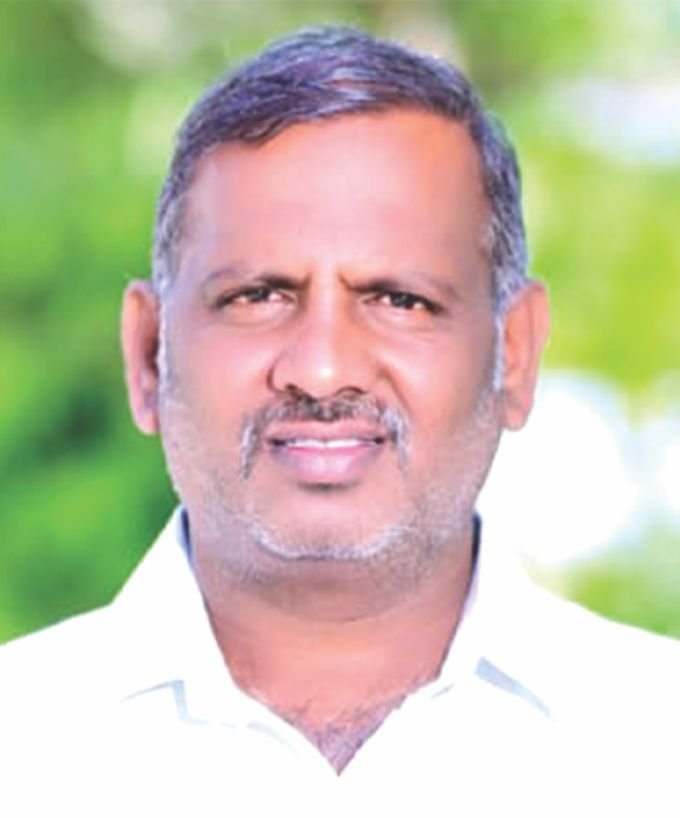 Staff Image