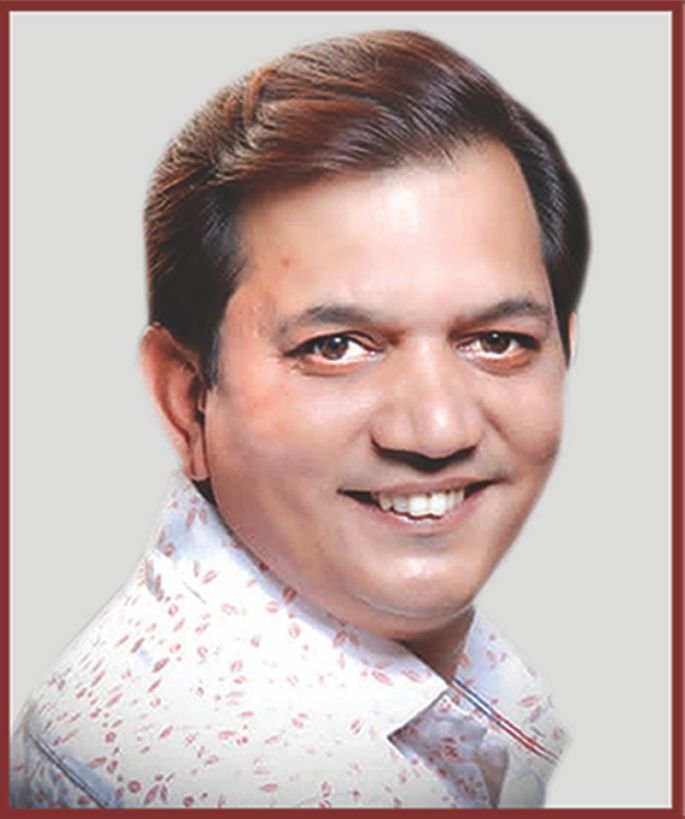 Staff Image