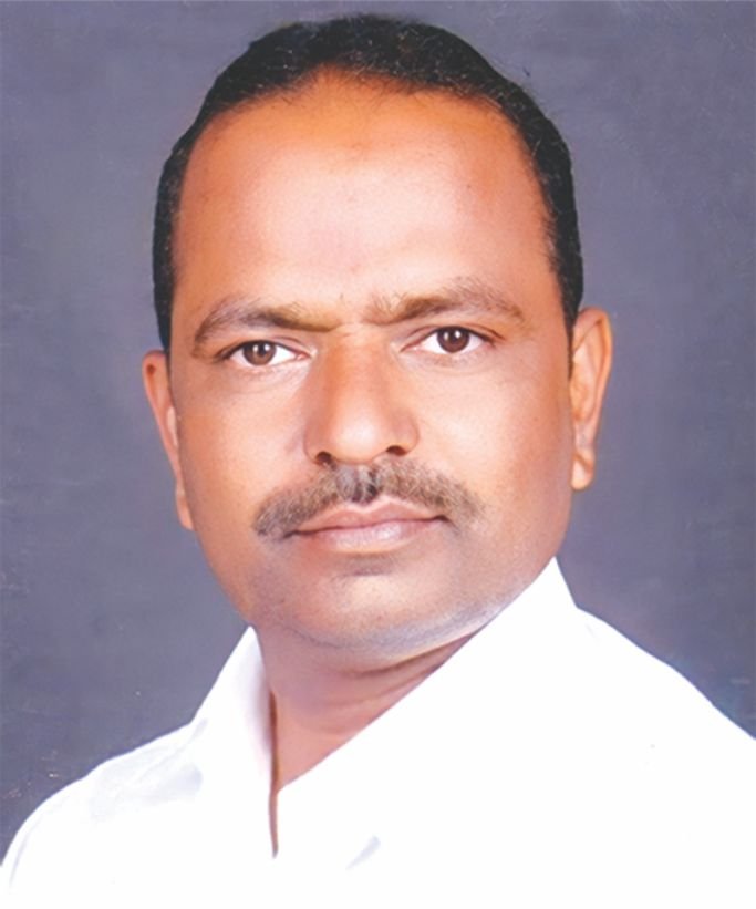 Staff Image