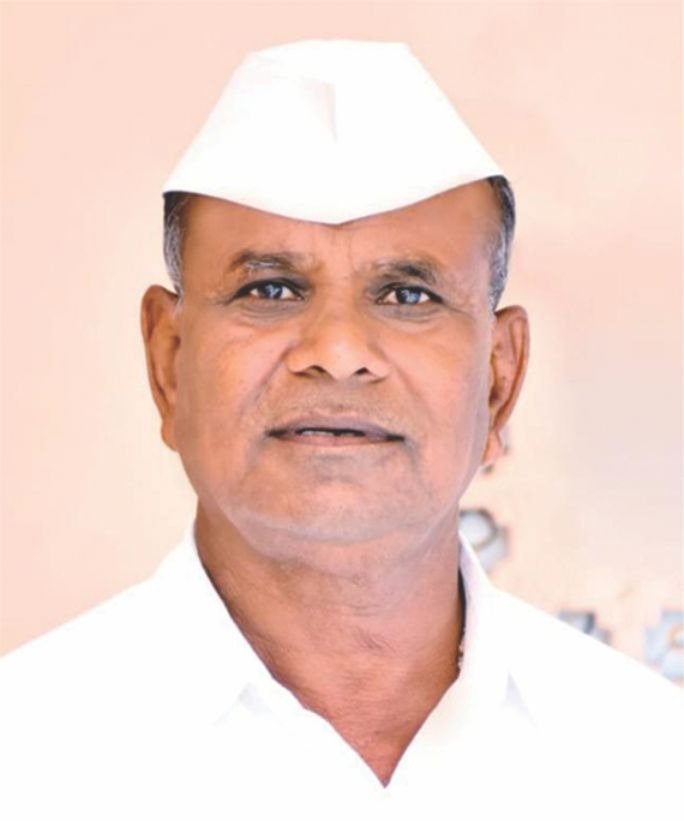 Staff Image