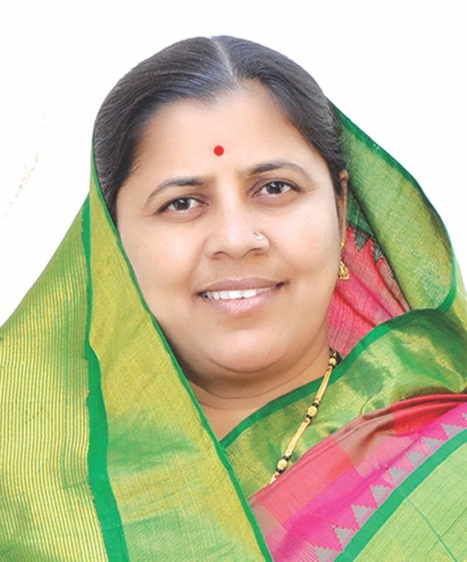 Staff Image