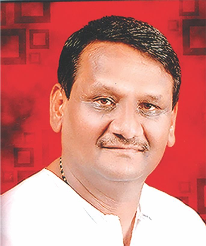 Staff Image