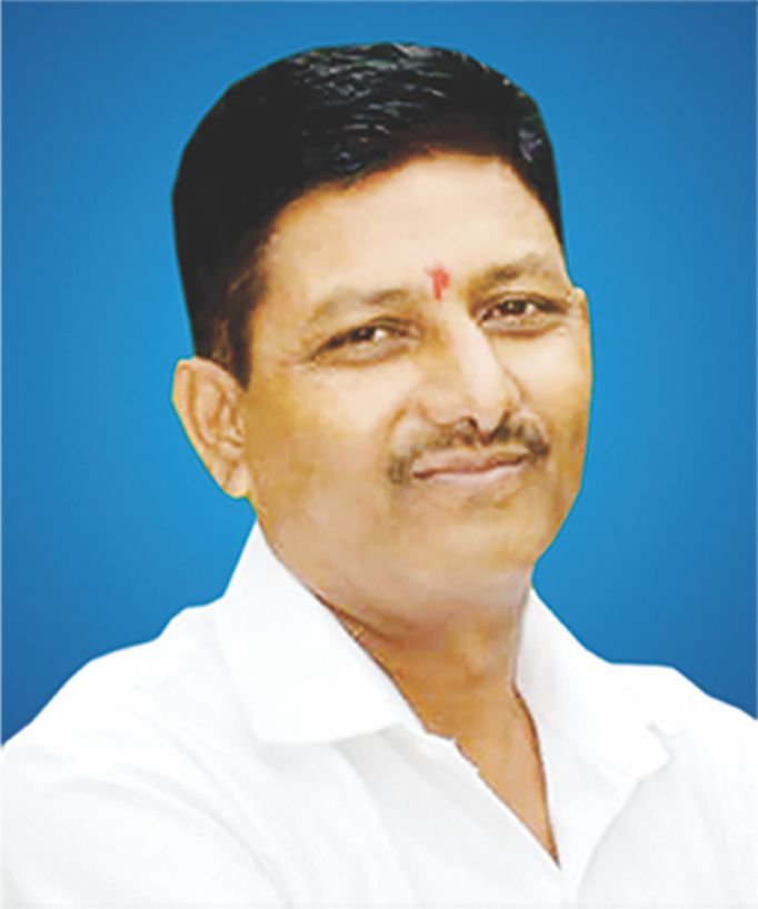 Staff Image