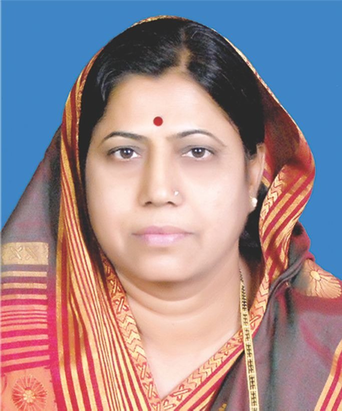 Staff Image