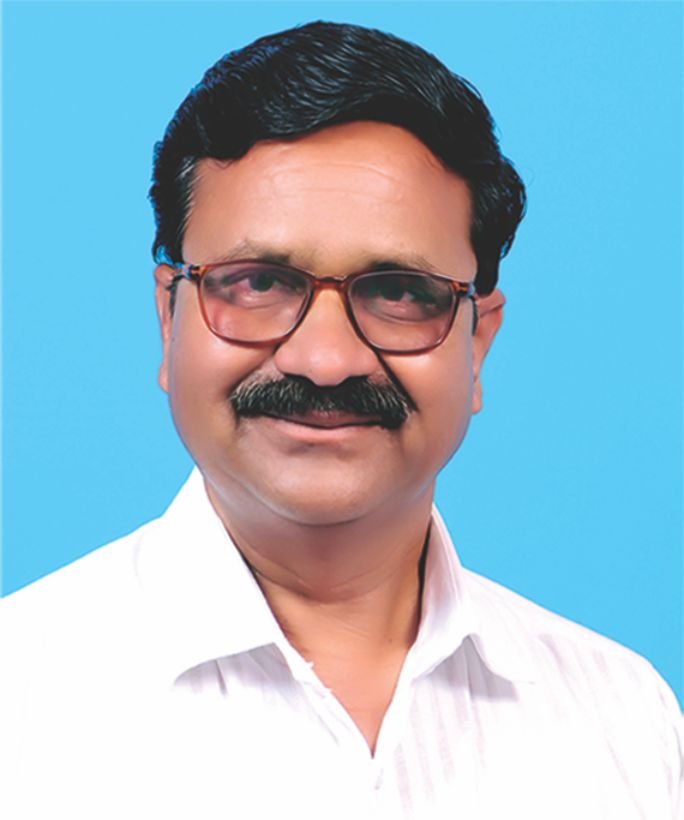 Staff Image