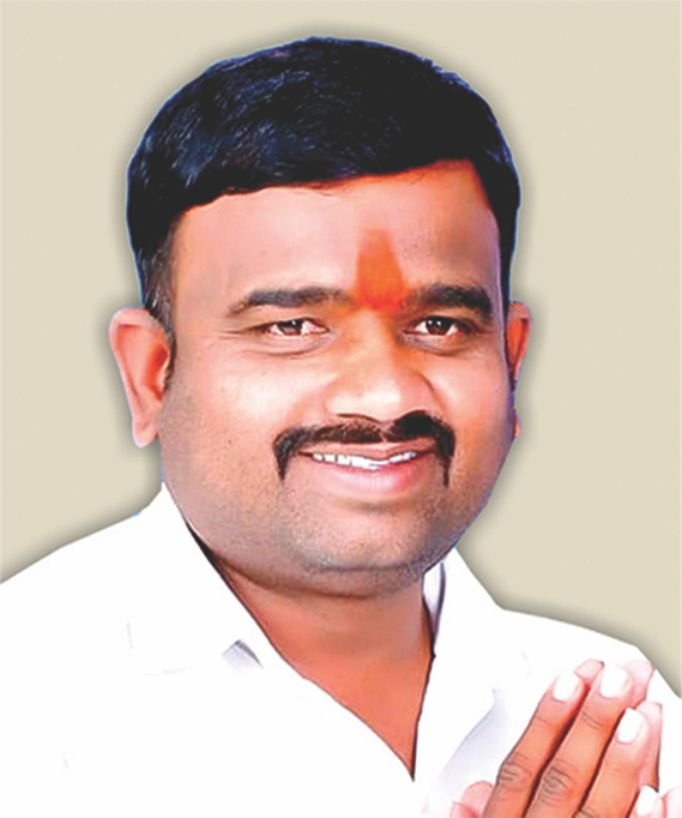Staff Image