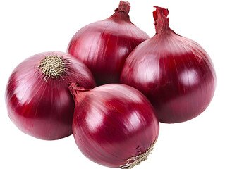 ONION