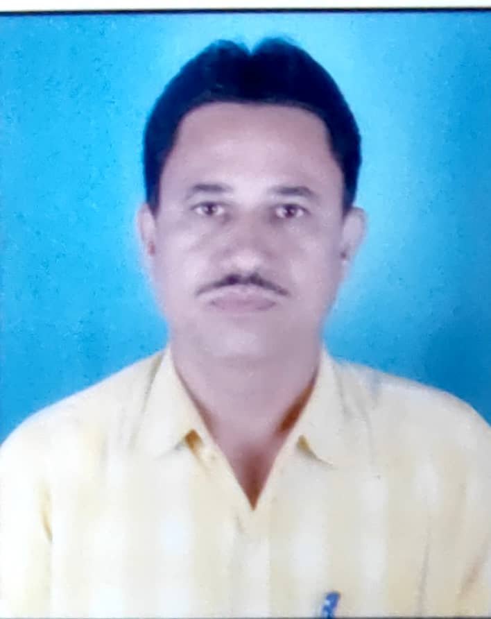 Staff Image
