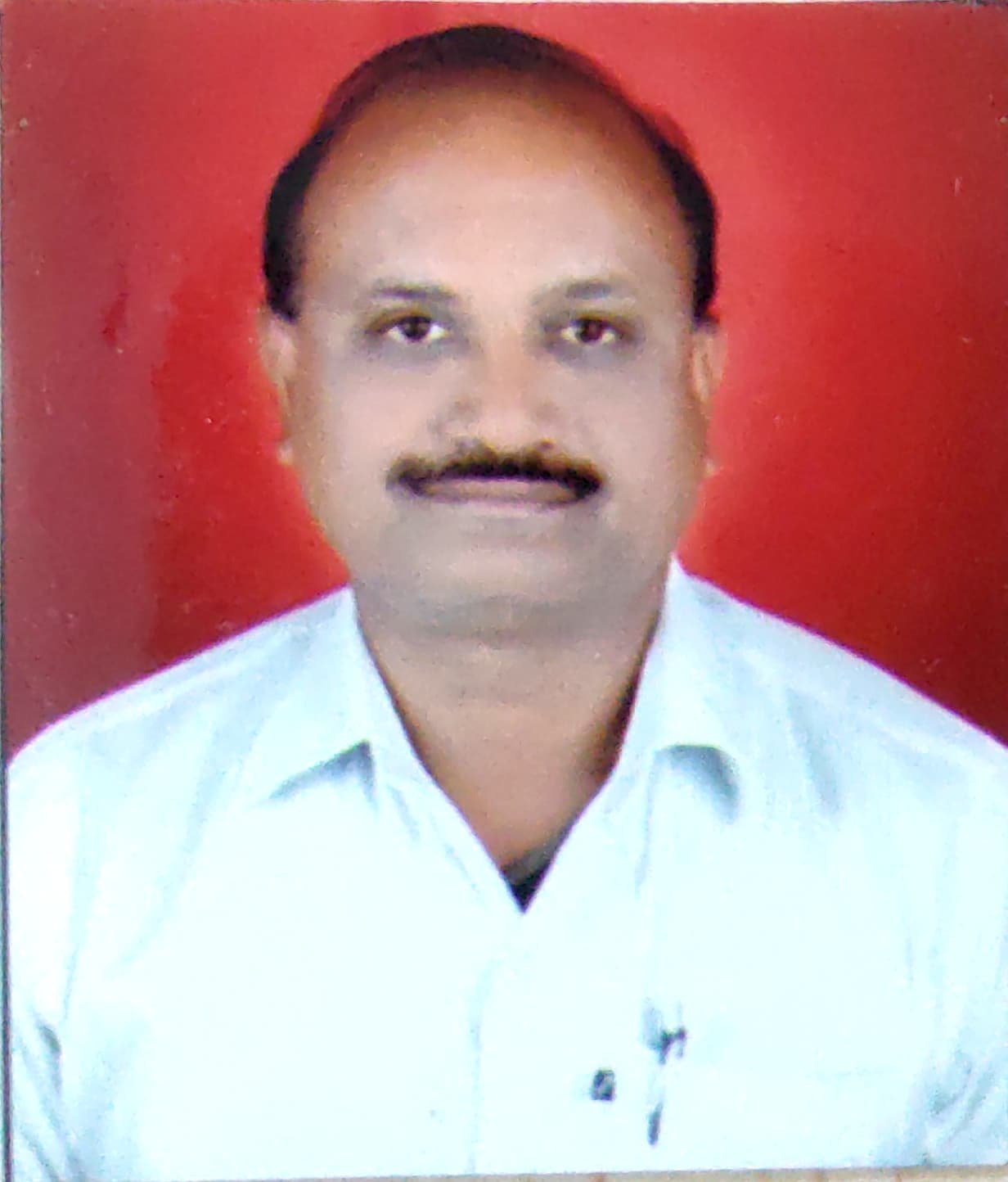 Staff Image