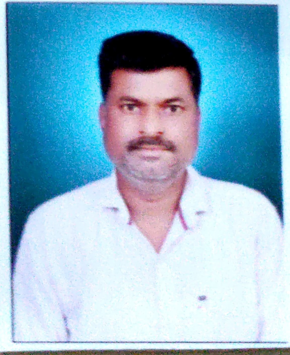 Staff Image