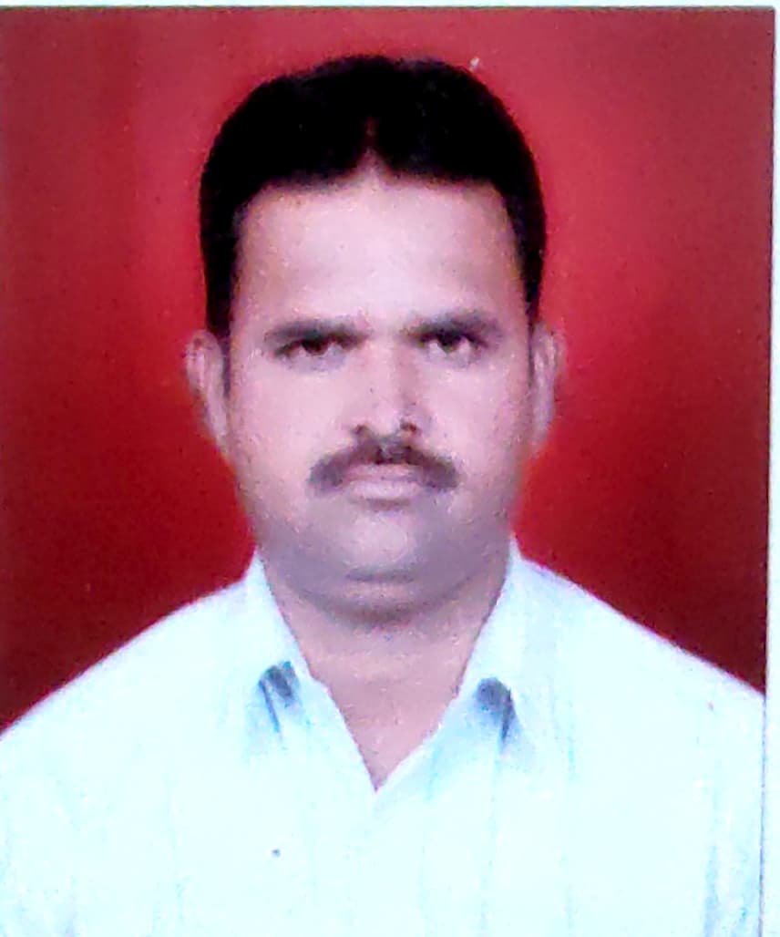 Staff Image
