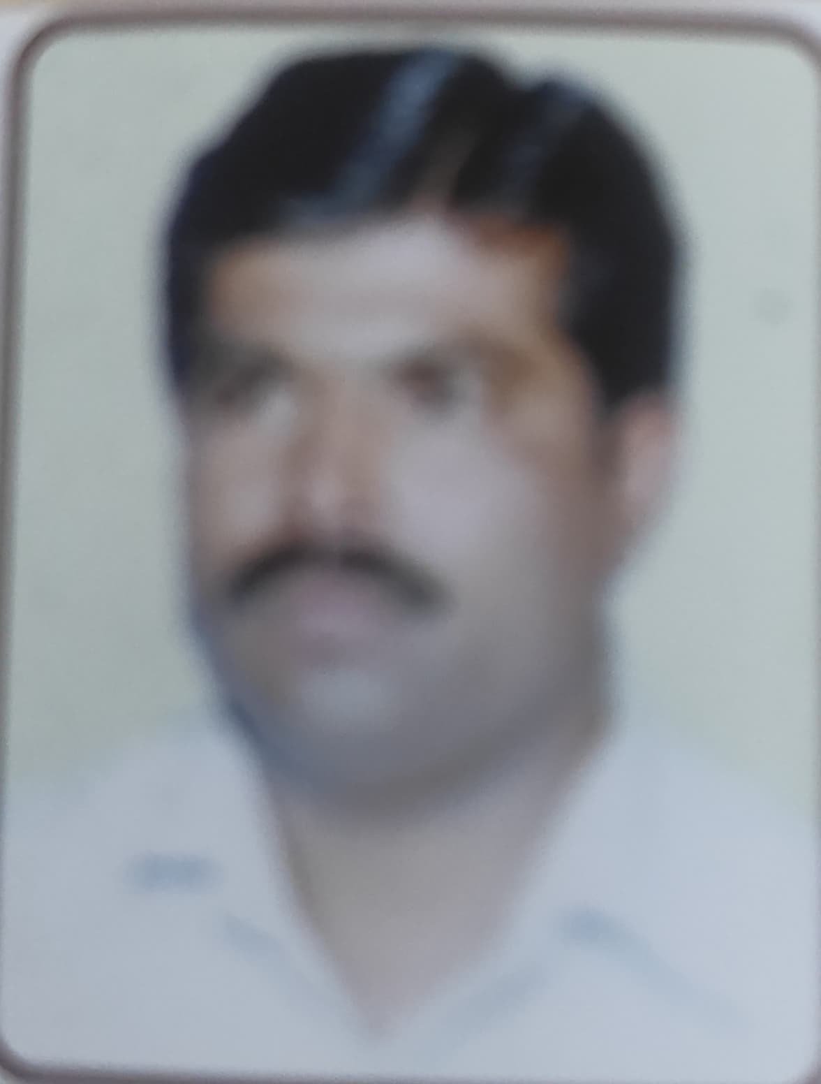 Staff Image