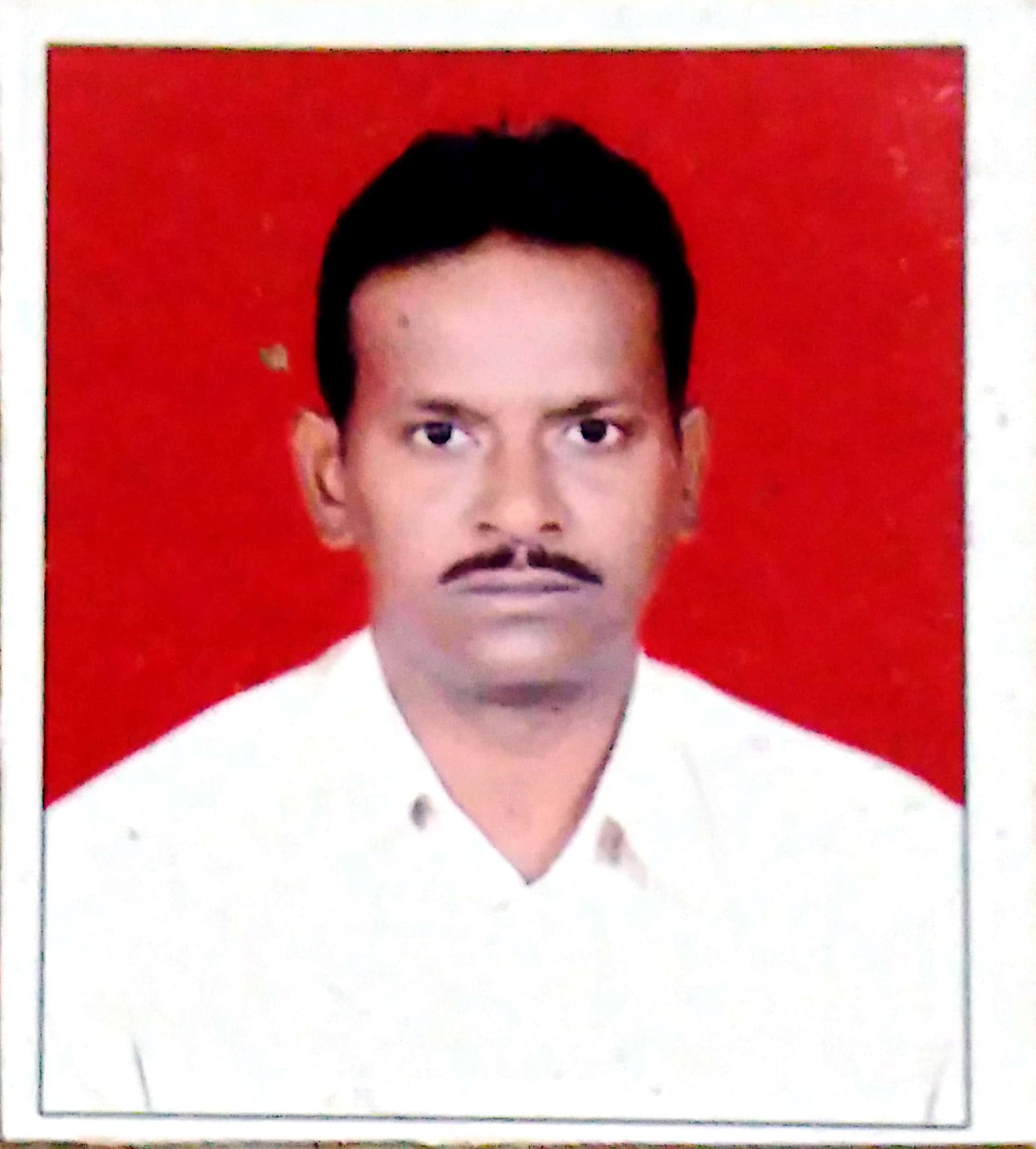 Staff Image