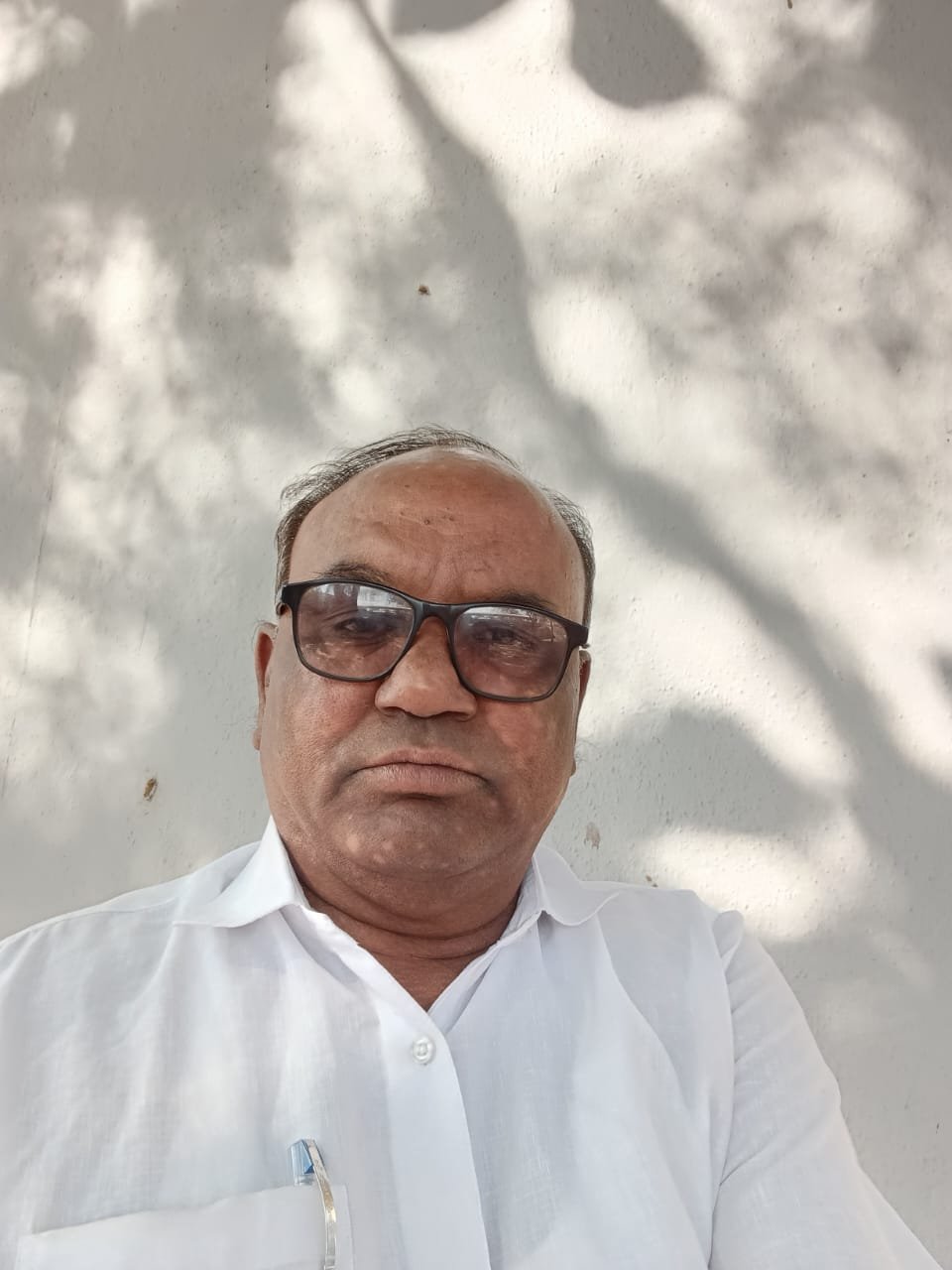 Staff Image