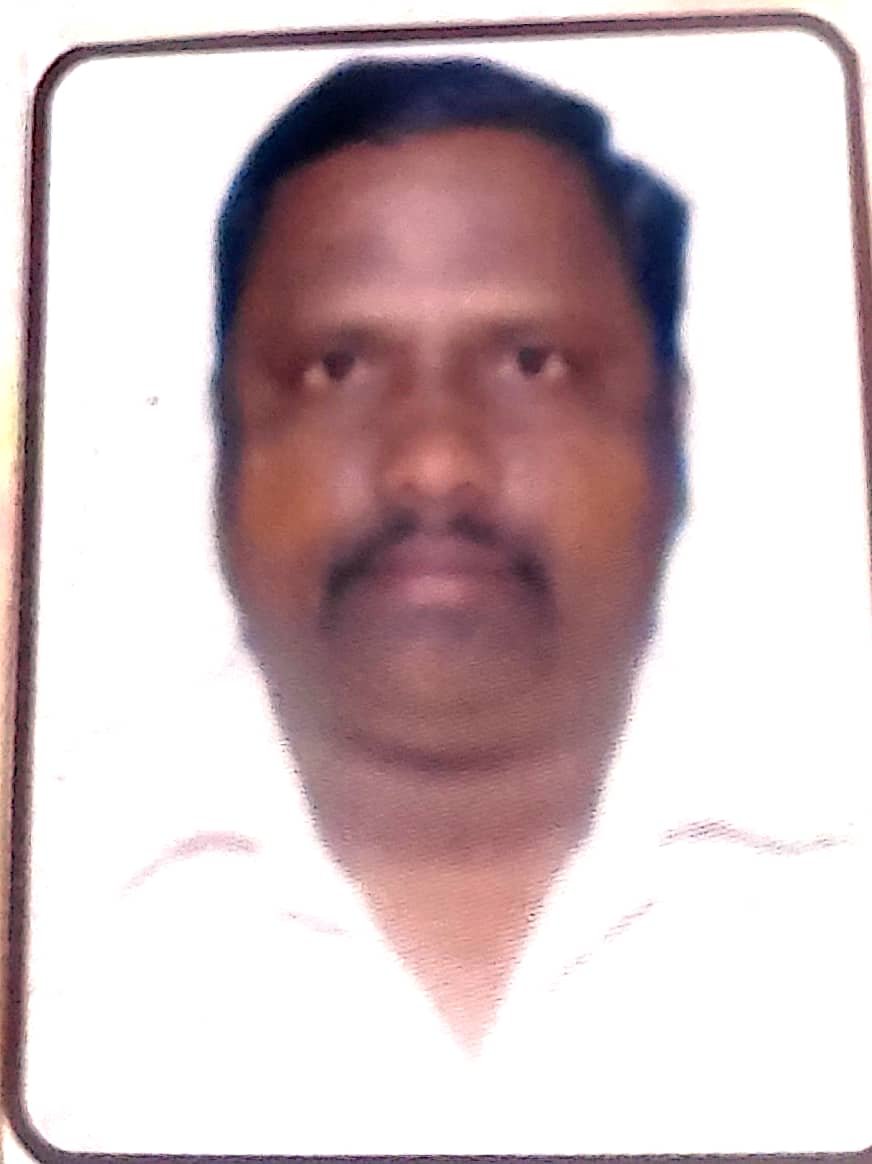 Staff Image