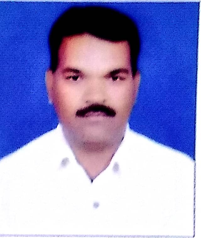 Staff Image