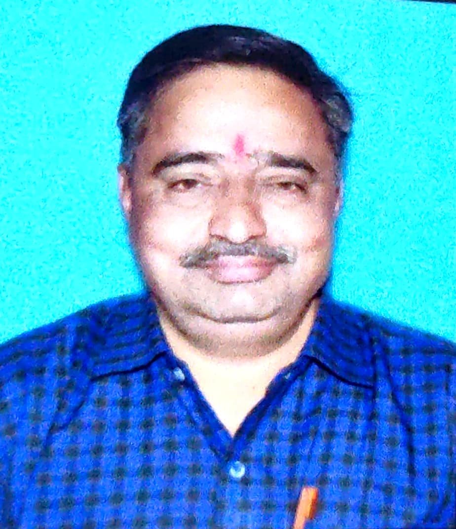 Staff Image