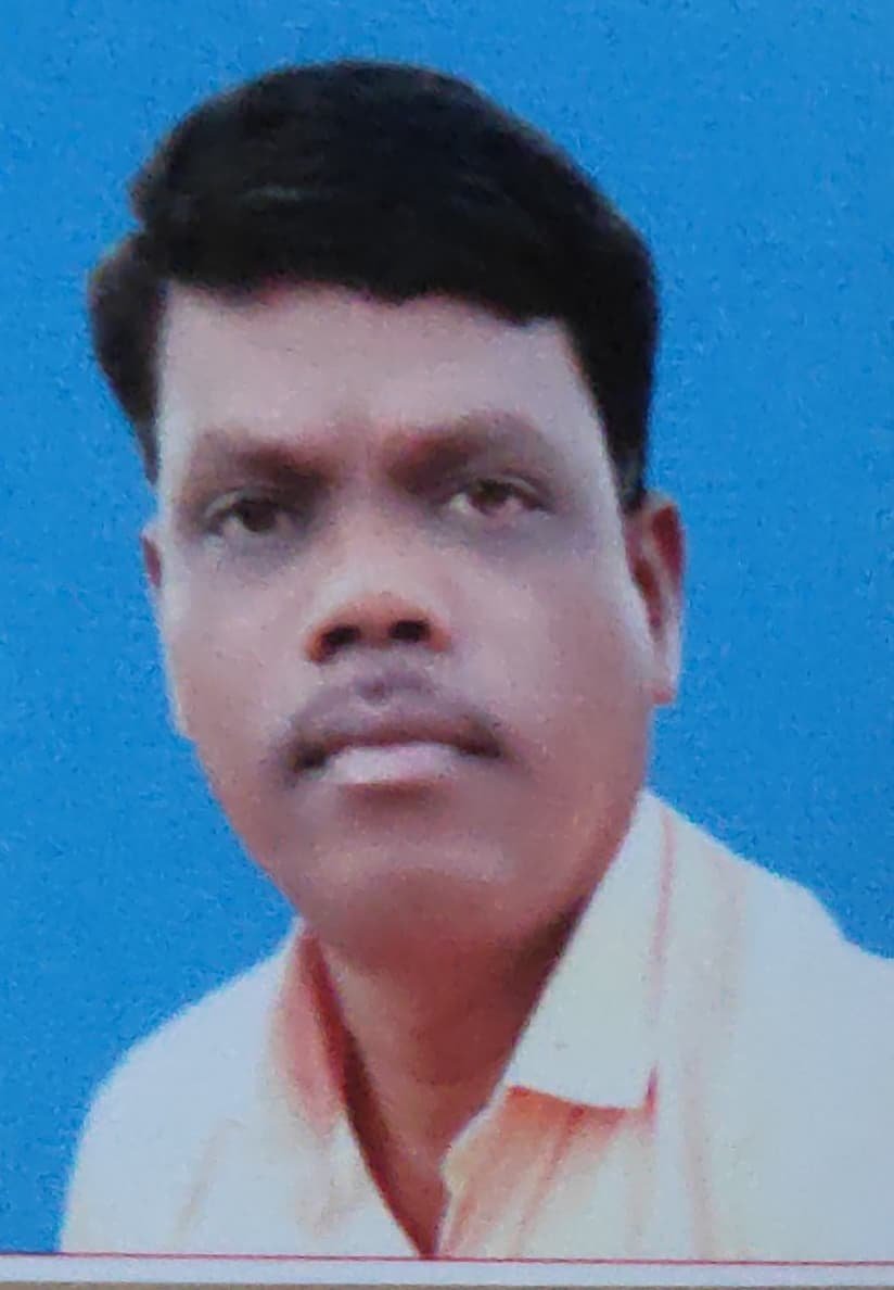 Staff Image