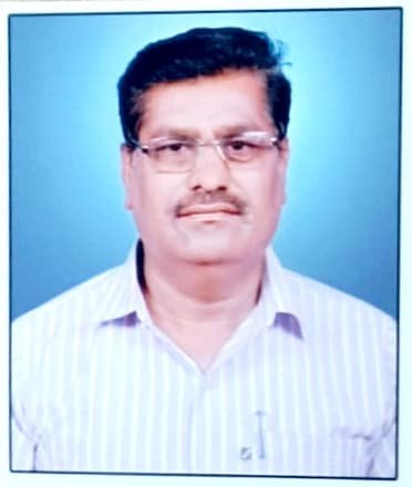 Staff Image