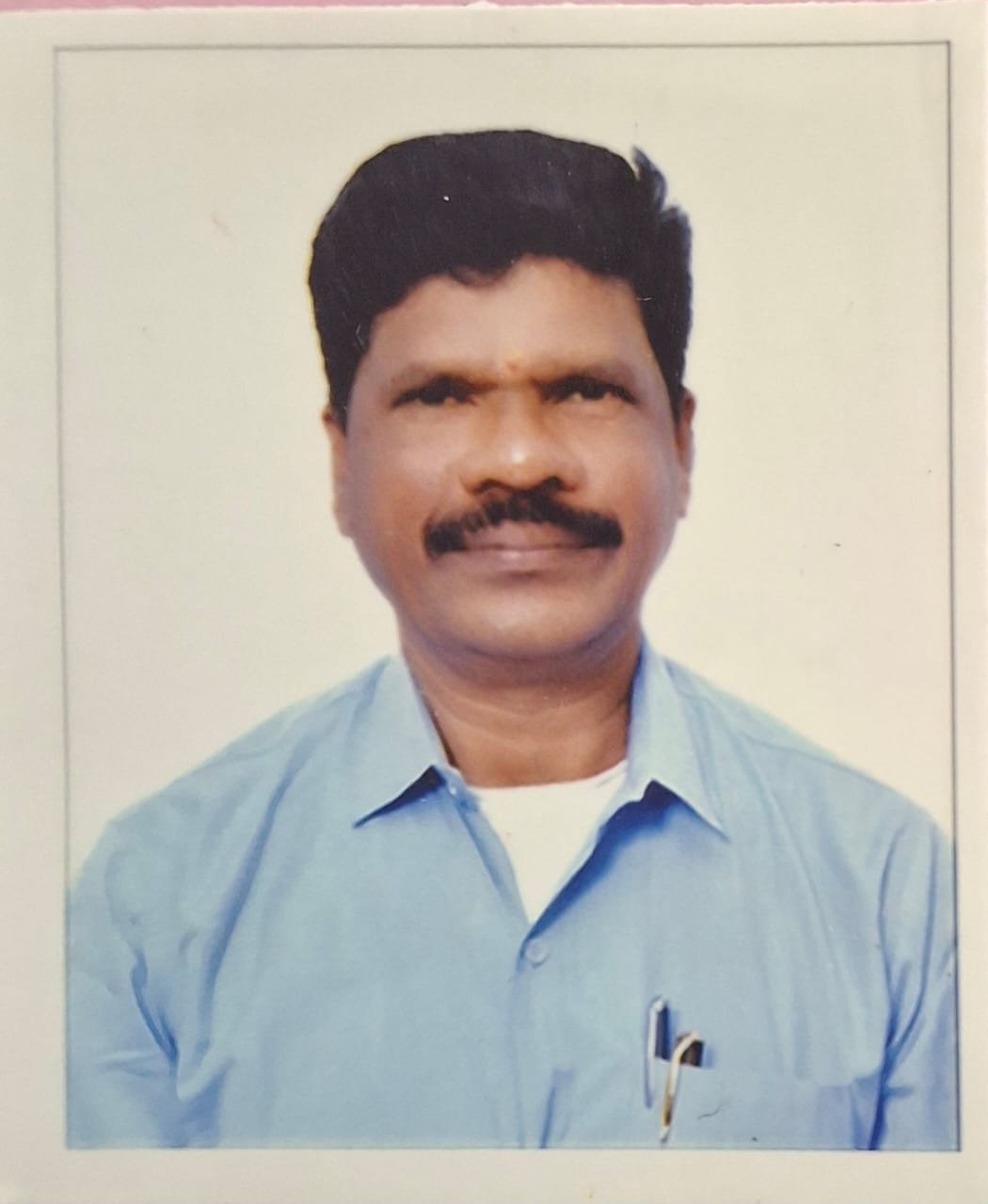 Staff Image