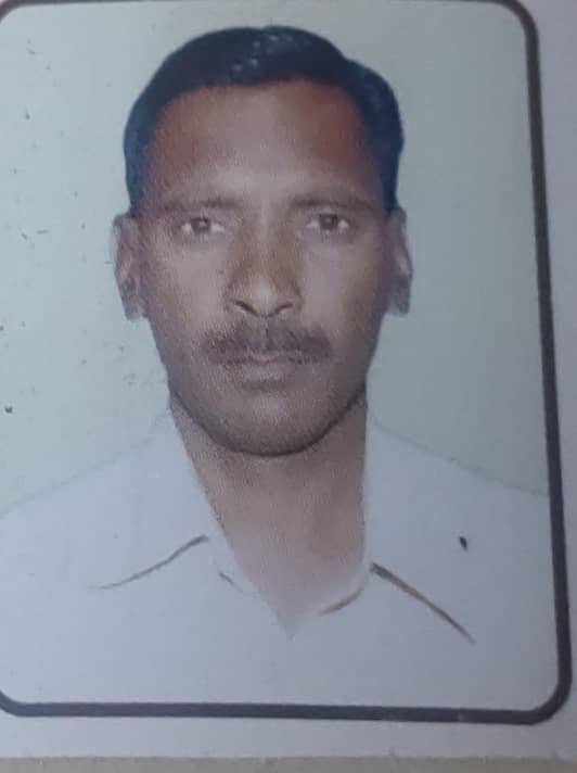 Staff Image